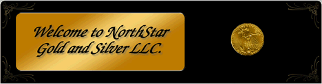 Northstar Gold and Silver LLC